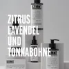 STMNT Grooming Goods Olejek do brody 50ml Formuła Podgląd zdjęcia produktu 8