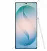 Samsung Galaxy S26 Ultra 512GB, 12GB RAM, Sky Blue, EU-Ware Produktbild-Vorschau 3