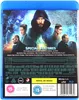 Morbius (nur Originalversion) [BLU-RAY] Produktbild-Vorschau 2