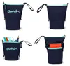 Satch Pack Ocean Mint Schulrucksack Set 3tlg. Produktbild-Vorschau 9