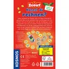 Kosmos Scout Kannst du Rechnen? 710514 Produktbild-Vorschau 8