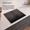 Klarstein ChefFusion Płyta indukcyjna z okapem 70 cm – 4 Podgląd zdjęcia produktu 2