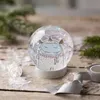 Creativ Company Schneekugel Bastelset - transparente Produktbild-Vorschau 10