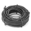 Ø 22 mm + 7 m sprężynowej spirali do czyszczenia rur Podgląd zdjęcia produktu 1