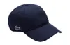 Casquette Lacoste RK2662-00-166 pour Uni Voir les images du produit 14