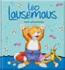 Leo Lausemaus lernt schwimmen Produktbild-Vorschau 2