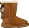 Ugg Bailey Bow Ii Brązowy Podgląd zdjęcia produktu 4