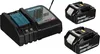 Makita DHP484RGJW Akku-Schlagbohrschrauber Produktbild-Vorschau 4