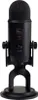 Blue Microphones Yeti Blackout USB Mikrofon Produktbild-Vorschau 2