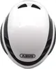 ABUS Rennrad-Helm "Gamechanger" Produktbild-Vorschau 9