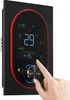 5x Digital Thermostat Smart Raumthermostat fuer Elektrische Produktbild-Vorschau 2