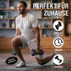 Hantel Set 2 x 10KG Produktbild-Vorschau 6