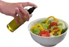 KESPER Spruzzatore per aceto e olio, Ø 5 cm, 19 cm, Anteprima dell’immagine prodotto 7