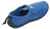 fashy Cubagua Aqua-Schuh royalblau 48 Produktbild-Vorschau 5