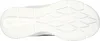 Skechers Jungen Sneaker Microspec Texlor 403770L-NVLM Produktbild-Vorschau 11