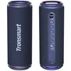 Tronsmart T7 Lite altoparlante Bluetooth senza fili (blu) Anteprima dell’immagine prodotto 7
