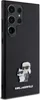 KARL LAGERFELD Case KLHCS24LPSAKCMPK d'origine pour SAMSUNG Voir les images du produit 4