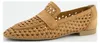 Paul Green Damen Slipper 46884-4, 46884-4.5, 46884-5, Produktbild-Vorschau 11