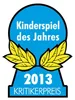 Der verzauberte Turm, Drei Magier Kinderspiel Produktbild-Vorschau 9