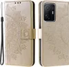 Housse pour Xiaomi 11T/11T Pro Housse téléphone portable Voir les images du produit 2