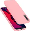 Cadorabo Schutzhülle für Huawei P20 PRO / P20 PLUS Hülle in Produktbild-Vorschau 1