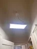LED Panel 60x30cm Kaltweiß 6000K Deckenleuchte Bürolampe Produktbild-Vorschau 7