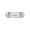 Carolina Herrera 212 Nyc Eau De Toilette Spray 30ml Anteprima dell’immagine prodotto 7