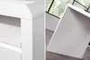 riess-ambiente Design Schreibtisch FAST TRADE 160cm weiß Produktbild-Vorschau 6
