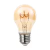 MasterLED E27 A60 Filament LED - 4W 400lm - Leuchtmittel - Produktbild-Vorschau 2