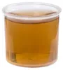 Schoenenberger Czysty Naturalny Sok Ziemniaczany 200 ml Podgląd zdjęcia produktu 10