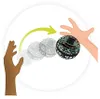 Vliegende bal – Interactieve vaardigheidstraining Productafbeelding-voorbeeld 7
