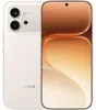 Honor 600 5G 8GB/256GB Schwarz (Black) Dual-SIM Produktbild-Vorschau 6