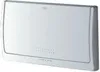 GROHE piastra di copertura Classic 37053 330x190mm per Anteprima dell’immagine prodotto 1