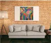 Heye Puzzle 30037, 1000 Stück(e), 8 Jahr(e) Produktbild-Vorschau 3