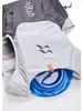 Rab Veil 6 Laufweste 6 Liter Grau Produktbild-Vorschau 4