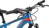 BIKESTAR Kinder Jugend Mountainbike 20 Zoll ab 6 - 7 Jahre Produktbild-Vorschau 6