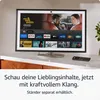 Amazon Echo Show 15 + Fernbedienung (Neueste Generation) | Produktbild-Vorschau 3