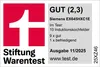 Siemens EX645HXC1E, iQ700, Induktionskochfeld, 60 cm, Produktbild-Vorschau 17