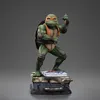 Teenage Mutant Ninja Turtles Art Scale Statue 1/10 Podgląd zdjęcia produktu 5