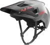 Kask ABUS MTB YouDrop - kask rowerowy dla dzieci i Podgląd zdjęcia produktu 7