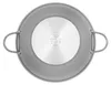 Silit Tisch & Party Wok, 32 cm 7115005178 4004633300472 Voir les images du produit 2