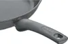 TEFAL Panvica na vyprážanie Renewal Ceramic Ø28cm Náhľad obrázku produktu 6