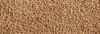 Anibest Kleintierpellets, 100% natürliche Einstreu, 5,5 kg, Produktbild-Vorschau 6