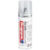 Permanentspray Kunststoffgrund 4-5200998 von EDDING Produktbild-Vorschau 5