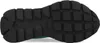 Ally Solid Produktbild-Vorschau 8
