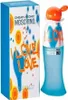 Moschino I Love Love eau de toilette pour femme 30 ml Voir les images du produit 3