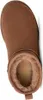 scarpe UGG 1116109RYK Anteprima dell’immagine prodotto 13