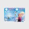 Carlsen Disney Die Eiskönigin: 1000 Sticker Produktbild-Vorschau 2