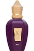 Xerjoff Muse Eau de Parfum unisex 50 ml Produktbild-Vorschau 3