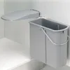 WESCO® Klassikline Single-Junior®, weiß Produktbild-Vorschau 2